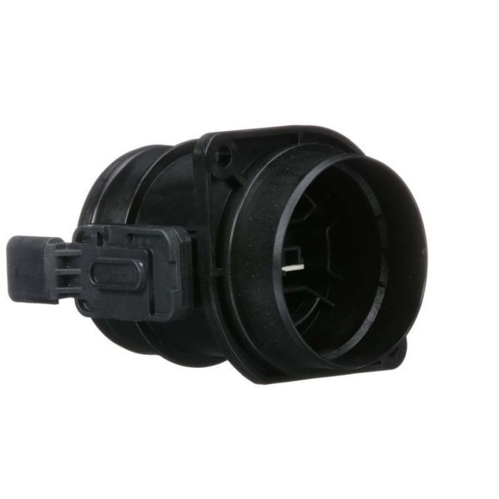 Debimetre Sensörü Audi A1 A3 A4 A5 Seat Leon Cupra - Delphi AF10656-12B1