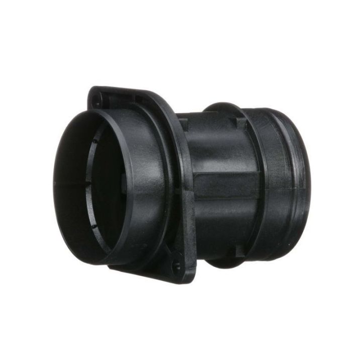Debimetre Sensörü Audi A1 A3 A4 A5 Seat Leon Cupra - Delphi AF10656-12B1