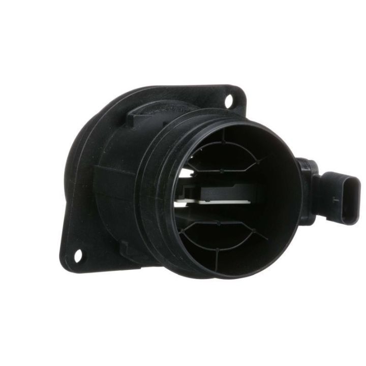 Debimetre Sensörü Audi A1 A3 A4 A5 Seat Leon Cupra - Delphi AF10656-12B1