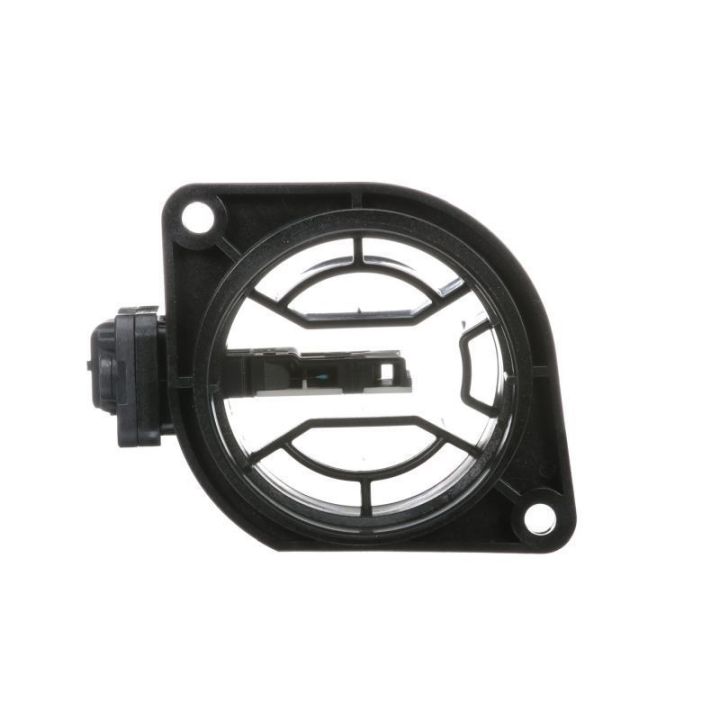 Debimetre Sensörü Audi A1 A3 A4 A5 Seat Leon Cupra - Delphi AF10656-12B1