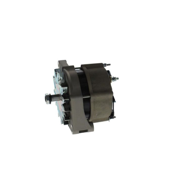 Alternatör K114V37A - BOSCH 1986A00011