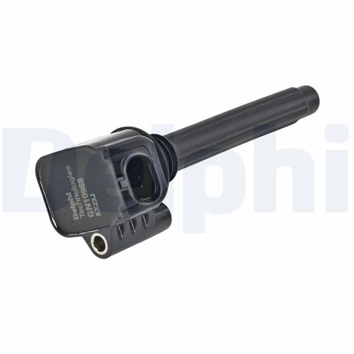 Ateşleme Bobini Fiat 500X Egea Tipo Jeep Renegade İçin (2014-2020) - DELPHİ GN10968-12B1
