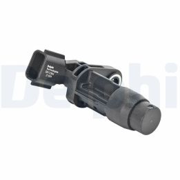Krank Mili Sensörü Renault Clio IV Captur Megane Kadjar Dokker Duster İçin (2012-) - DELPHİ SS12364-12B1