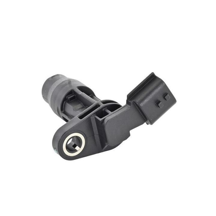 Krank Mili Sensörü Renault Clio IV Captur Megane Kadjar Dokker Duster İçin (2012-) - DELPHİ SS12364-12B1