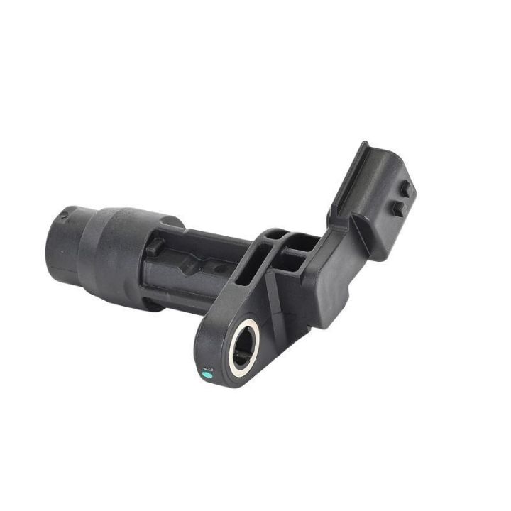 Krank Mili Sensörü Renault Clio IV Captur Megane Kadjar Dokker Duster İçin (2012-) - DELPHİ SS12364-12B1