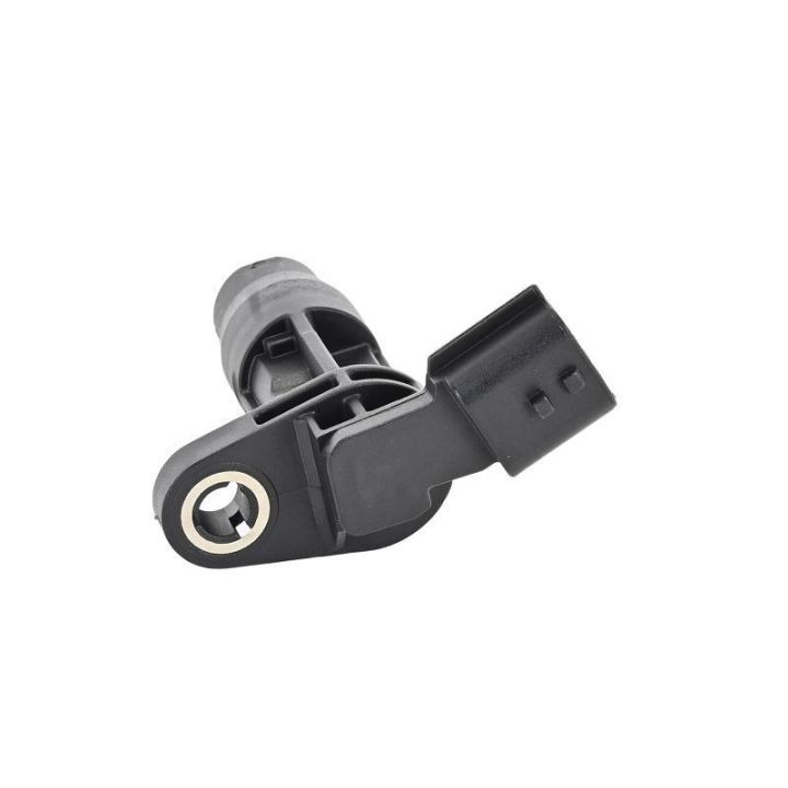 Krank Mili Sensörü Renault Clio IV Captur Megane Kadjar Dokker Duster İçin (2012-) - DELPHİ SS12364-12B1