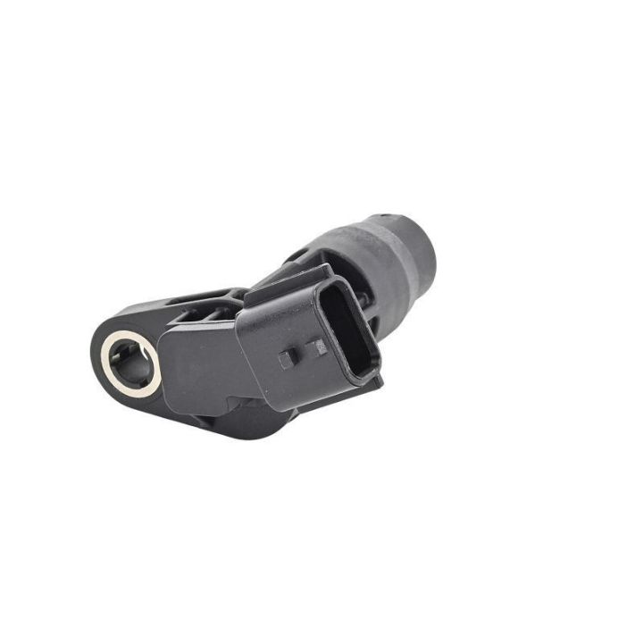 Krank Mili Sensörü Renault Clio IV Captur Megane Kadjar Dokker Duster İçin (2012-) - DELPHİ SS12364-12B1
