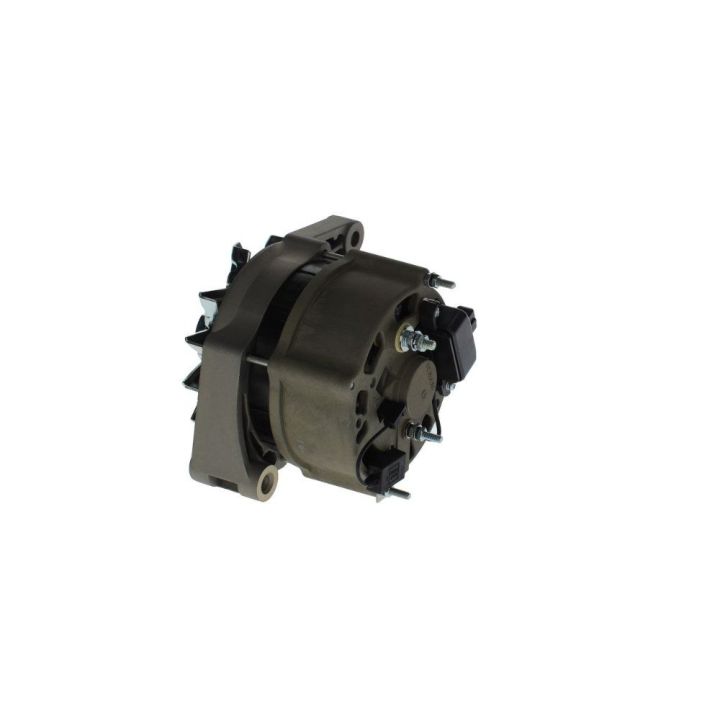 Alternatör K114V37A - BOSCH 1986A00011