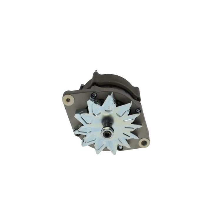 Alternatör K114V37A - BOSCH 1986A00011