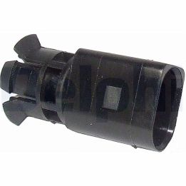 Dış Hava Sıcaklık Sensörü A3 Bora Caddy III AEH - Delphi TS10265