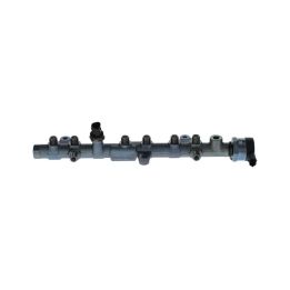 Bosch Dağıtıcı Boru - Bosch 0445226191