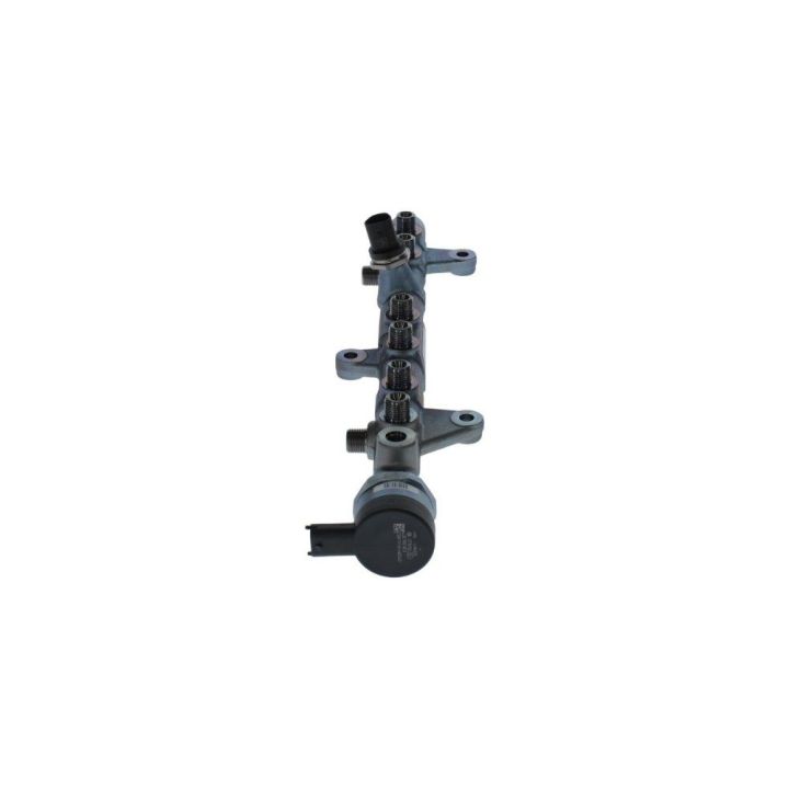 Bosch Dağıtıcı Boru - Bosch 0445226191