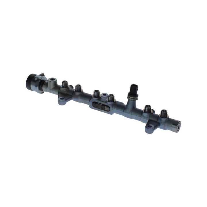 Bosch Dağıtıcı Boru - Bosch 0445226191