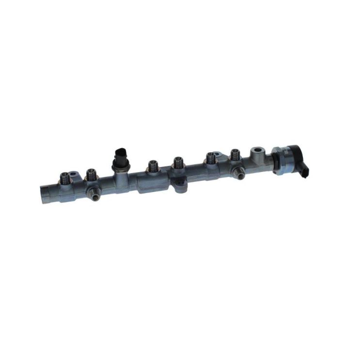 Bosch Dağıtıcı Boru - Bosch 0445226191