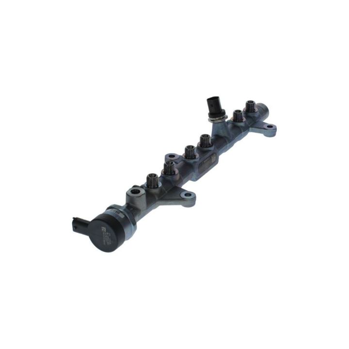 Bosch Dağıtıcı Boru - Bosch 0445226191