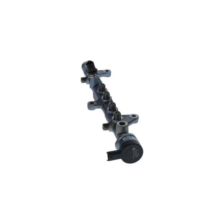 Bosch Dağıtıcı Boru - Bosch 0445226191