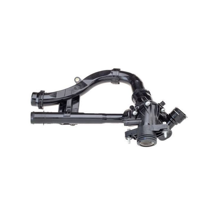 Termostat 97 ºC Mercedes M274 W205 S205 C205 W212 W213 C253 R172 - MAHLE TM9797