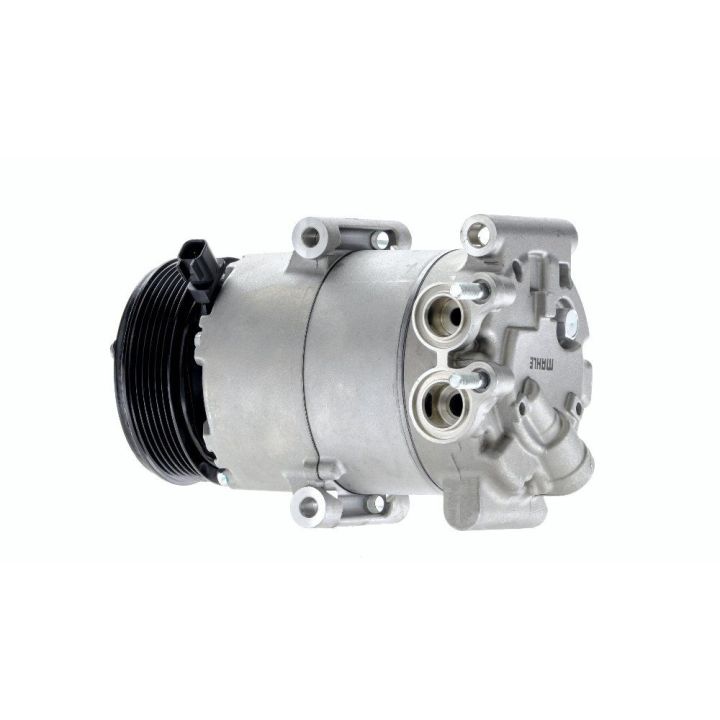 Klima Kompresörü Ford Focus C-Max Mondeo Volvo S60 S80 V60 V70 1.6 - MAHLE ACP310000S