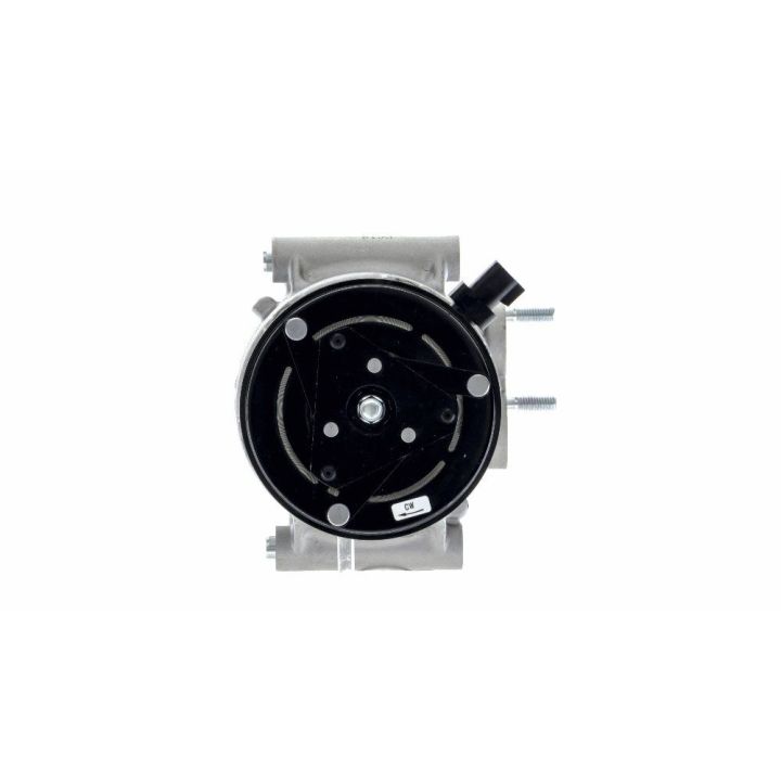 Klima Kompresörü Ford Focus C-Max Mondeo Volvo S60 S80 V60 V70 1.6 - MAHLE ACP310000S