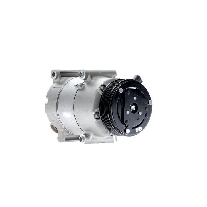 Klima Kompresörü Ford Focus C-Max Mondeo Volvo S60 S80 V60 V70 1.6 - MAHLE ACP310000S