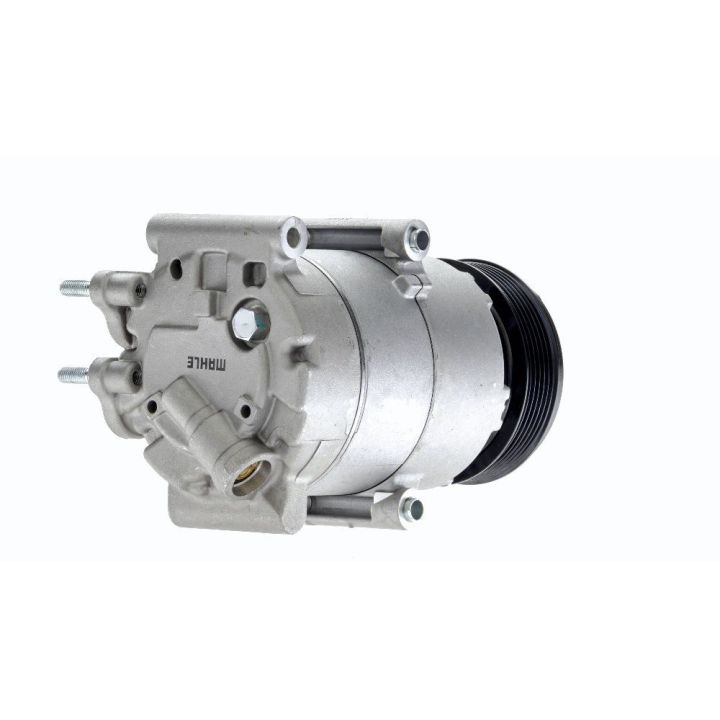 Klima Kompresörü Ford Focus C-Max Mondeo Volvo S60 S80 V60 V70 1.6 - MAHLE ACP310000S
