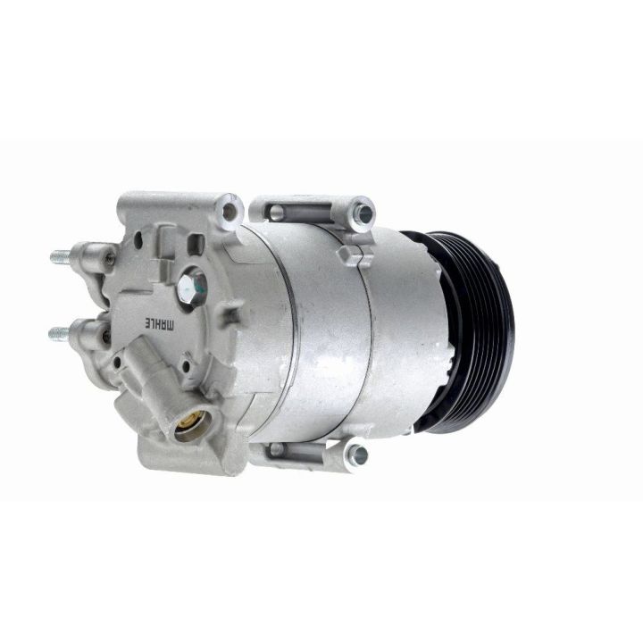 Klima Kompresörü Ford Focus C-Max Mondeo Volvo S60 S80 V60 V70 1.6 - MAHLE ACP310000S