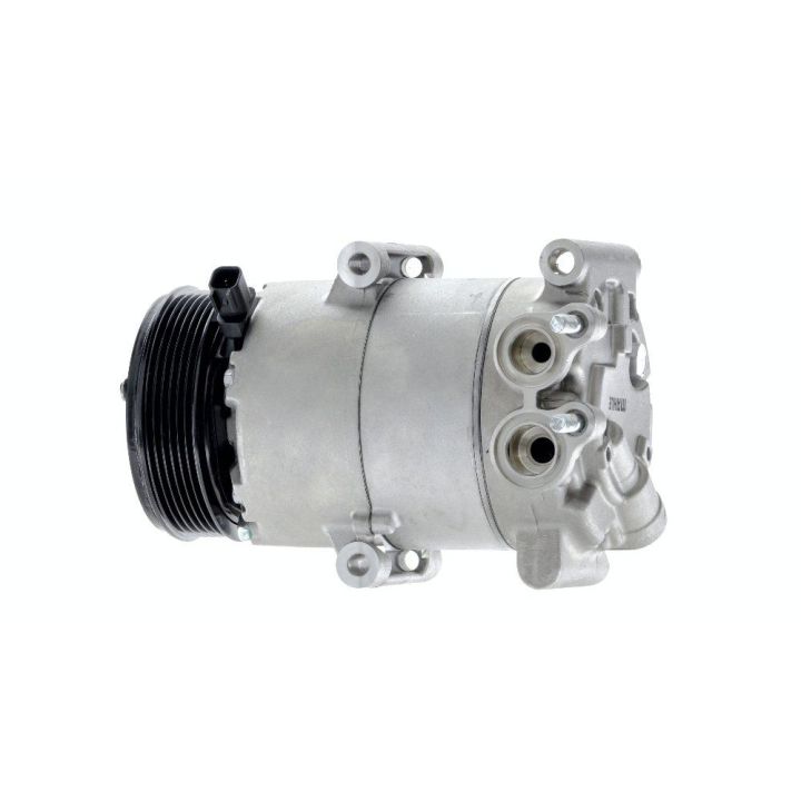 Klima Kompresörü Ford Focus C-Max Mondeo Volvo S60 S80 V60 V70 1.6 - MAHLE ACP310000S