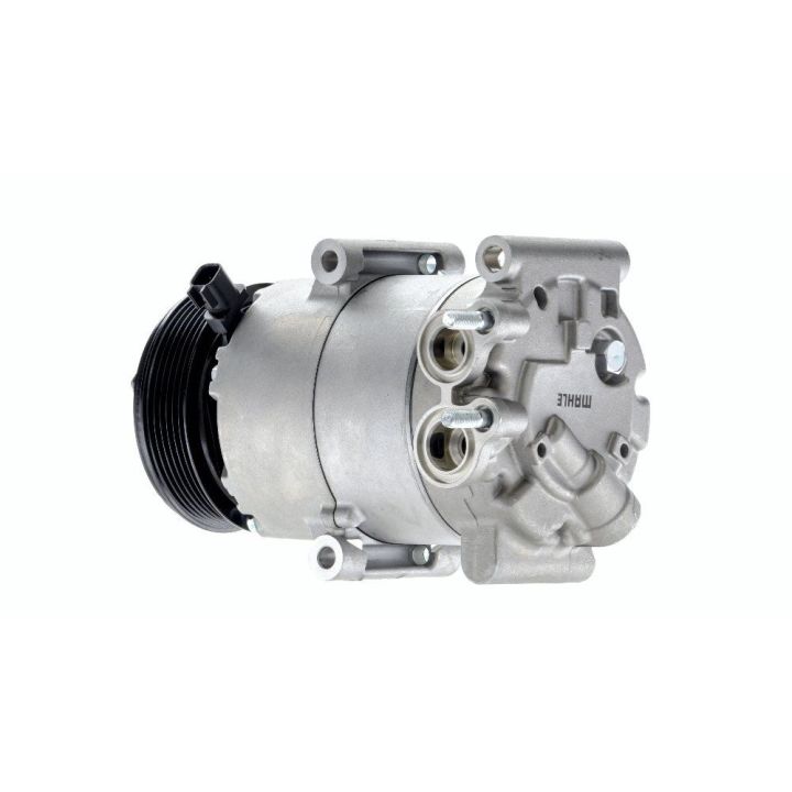 Klima Kompresörü Ford Focus C-Max Mondeo Volvo S60 S80 V60 V70 1.6 - MAHLE ACP310000S