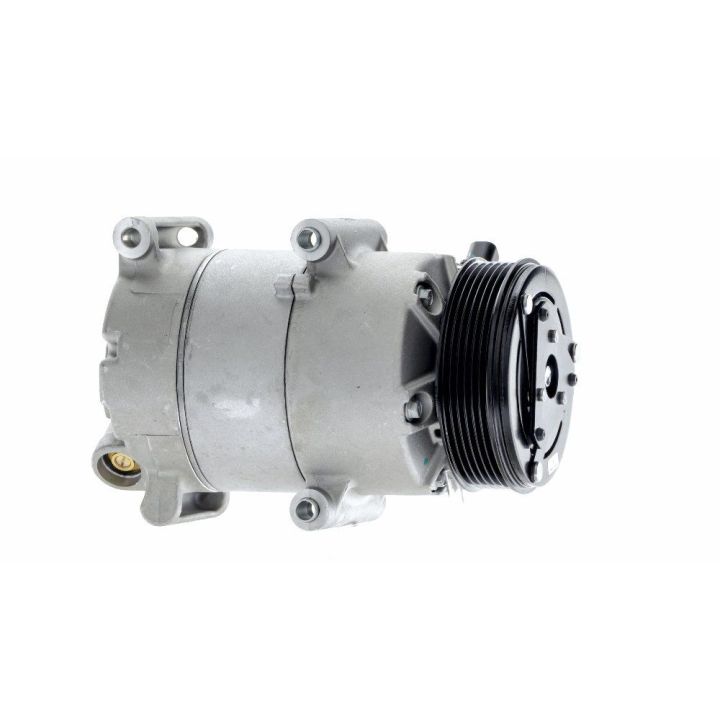 Klima Kompresörü Ford Focus C-Max Mondeo Volvo S60 S80 V60 V70 1.6 - MAHLE ACP310000S