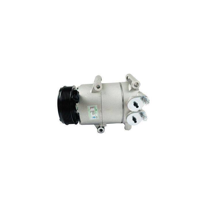 Klima Kompresörü Ford Focus C-Max Mondeo Volvo S60 S80 V60 V70 1.6 - MAHLE ACP310000S