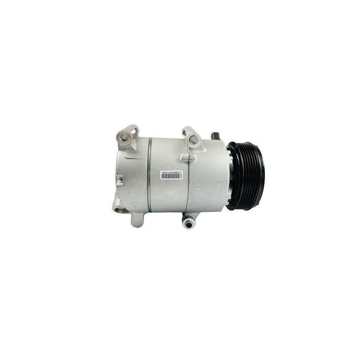 Klima Kompresörü Ford Focus C-Max Mondeo Volvo S60 S80 V60 V70 1.6 - MAHLE ACP310000S