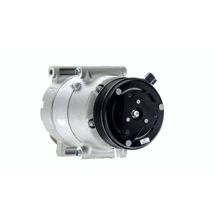 Klima Kompresörü Ford Focus C-Max Mondeo Volvo S60 S80 V60 V70 1.6 - MAHLE ACP310000S