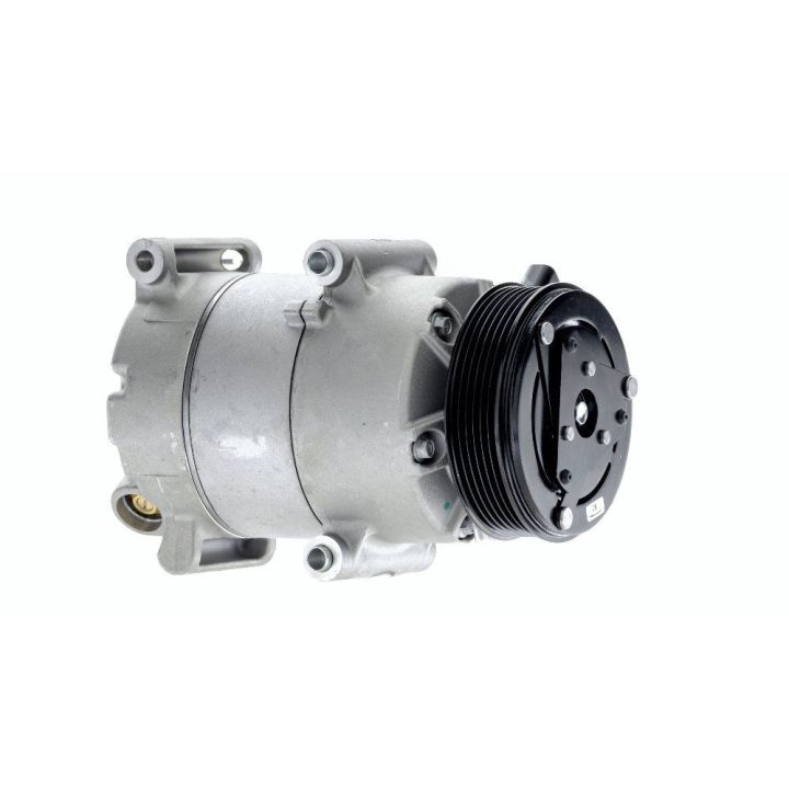 Klima Kompresörü Ford Focus C-Max Mondeo Volvo S60 S80 V60 V70 1.6 - MAHLE ACP310000S