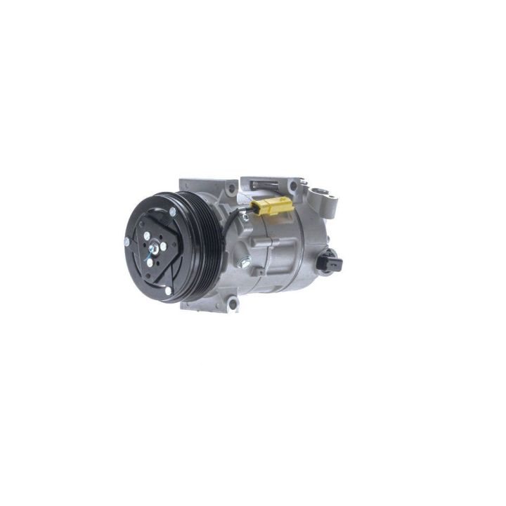 KLİMA KOMPRESÖRÜ P207 06-15 P208 12-19 P307 01-09 P308 08-14 P508 10-18 P2008 13-18 P5008 10-17 PARTNER-BERLINGO 08- C3 09-16 C4