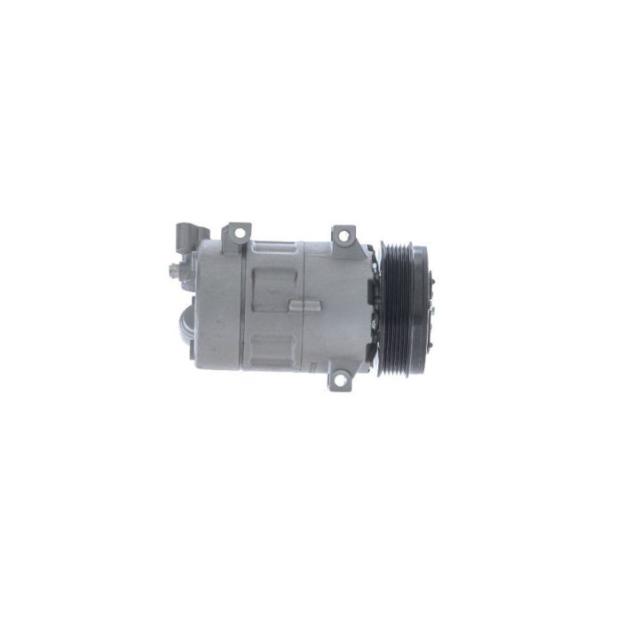 KLİMA KOMPRESÖRÜ P207 06-15 P208 12-19 P307 01-09 P308 08-14 P508 10-18 P2008 13-18 P5008 10-17 PARTNER-BERLINGO 08- C3 09-16 C4