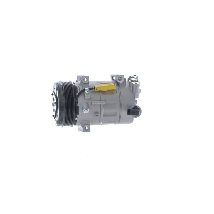 KLİMA KOMPRESÖRÜ P207 06-15 P208 12-19 P307 01-09 P308 08-14 P508 10-18 P2008 13-18 P5008 10-17 PARTNER-BERLINGO 08- C3 09-16 C4