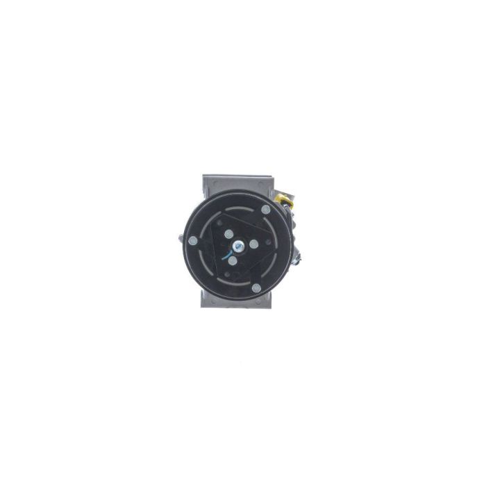 KLİMA KOMPRESÖRÜ P207 06-15 P208 12-19 P307 01-09 P308 08-14 P508 10-18 P2008 13-18 P5008 10-17 PARTNER-BERLINGO 08- C3 09-16 C4