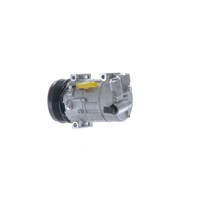 KLİMA KOMPRESÖRÜ P207 06-15 P208 12-19 P307 01-09 P308 08-14 P508 10-18 P2008 13-18 P5008 10-17 PARTNER-BERLINGO 08- C3 09-16 C4