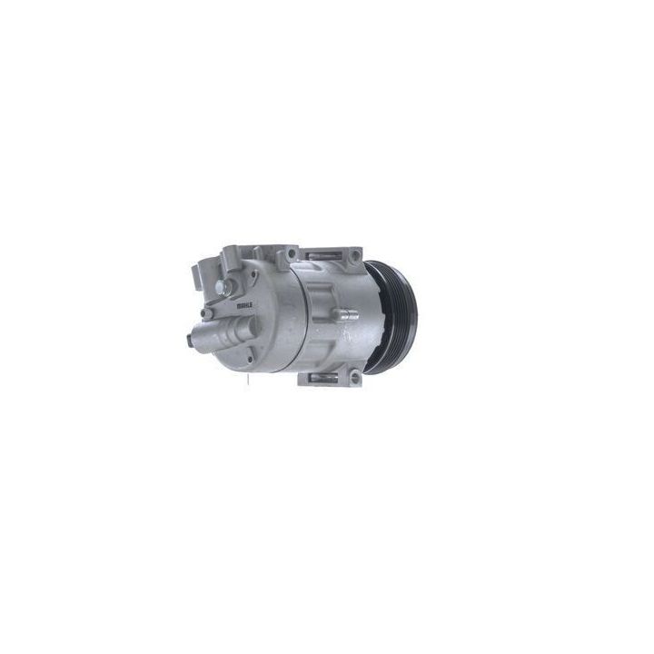 KLİMA KOMPRESÖRÜ P207 06-15 P208 12-19 P307 01-09 P308 08-14 P508 10-18 P2008 13-18 P5008 10-17 PARTNER-BERLINGO 08- C3 09-16 C4