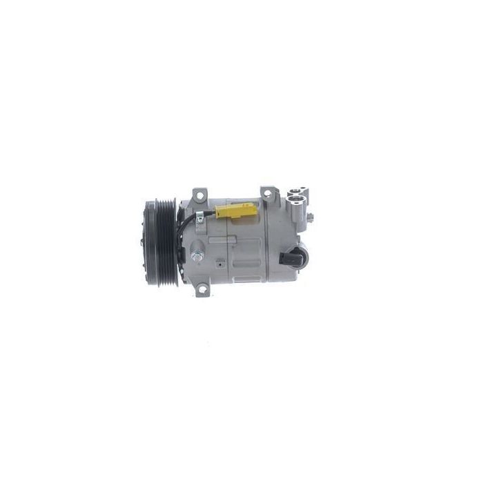KLİMA KOMPRESÖRÜ P207 06-15 P208 12-19 P307 01-09 P308 08-14 P508 10-18 P2008 13-18 P5008 10-17 PARTNER-BERLINGO 08- C3 09-16 C4