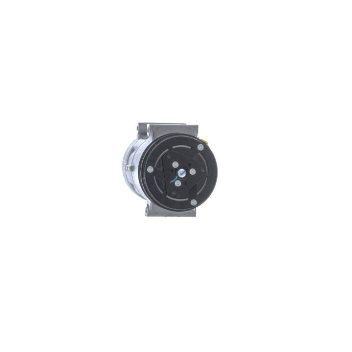 KLİMA KOMPRESÖRÜ P207 06-15 P208 12-19 P307 01-09 P308 08-14 P508 10-18 P2008 13-18 P5008 10-17 PARTNER-BERLINGO 08- C3 09-16 C4