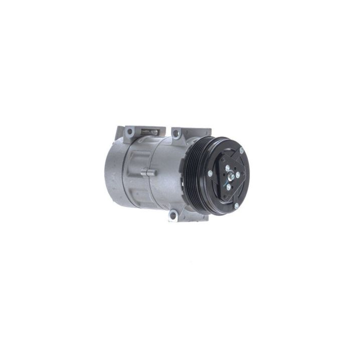 KLİMA KOMPRESÖRÜ P207 06-15 P208 12-19 P307 01-09 P308 08-14 P508 10-18 P2008 13-18 P5008 10-17 PARTNER-BERLINGO 08- C3 09-16 C4