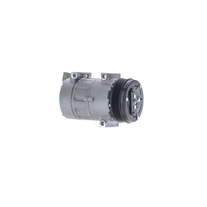 KLİMA KOMPRESÖRÜ P207 06-15 P208 12-19 P307 01-09 P308 08-14 P508 10-18 P2008 13-18 P5008 10-17 PARTNER-BERLINGO 08- C3 09-16 C4