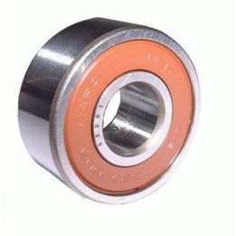 Alternatör Yatağı - BOSCH 1120905105