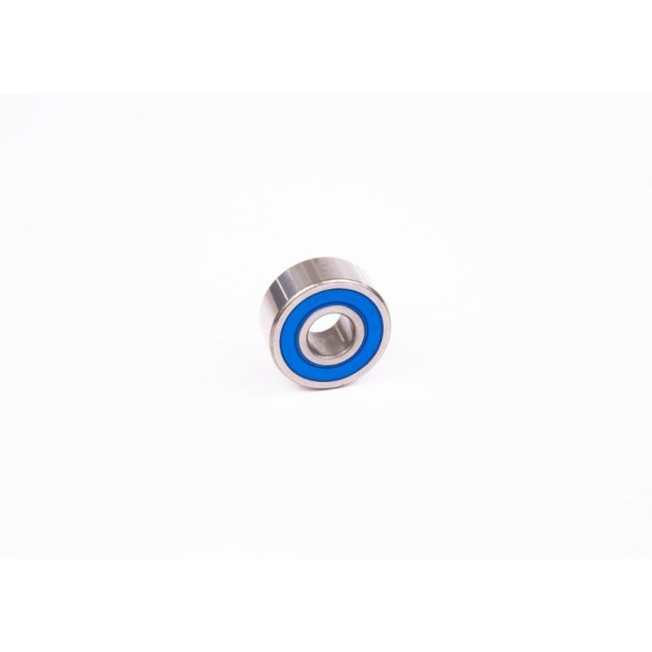 Alternatör Yatağı - BOSCH 1120905105