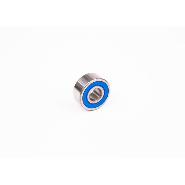 Alternatör Yatağı - BOSCH 1120905105
