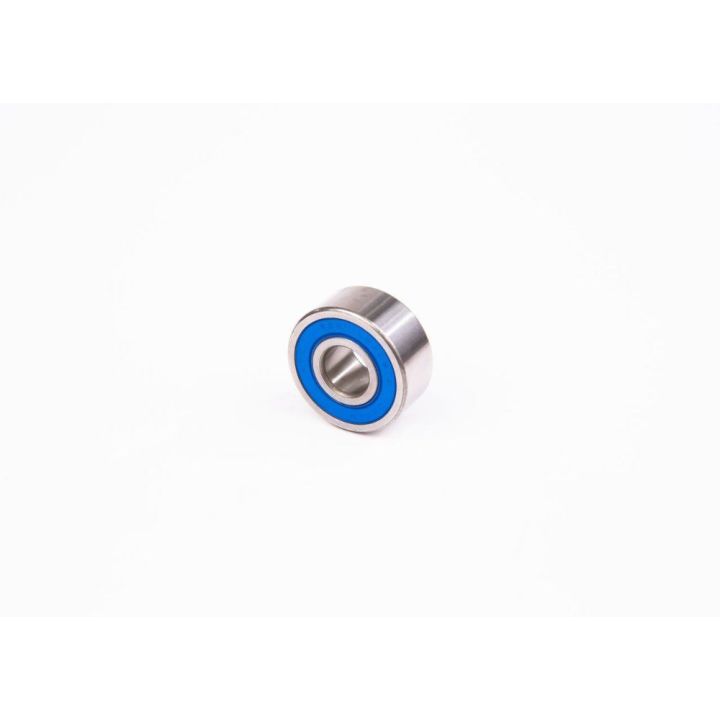 Alternatör Yatağı - BOSCH 1120905105