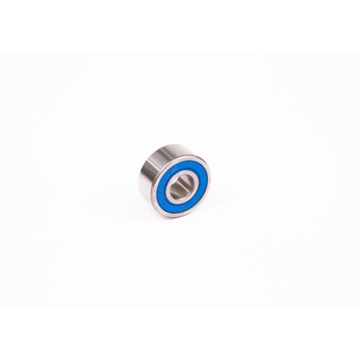 Alternatör Yatağı - BOSCH 1120905105