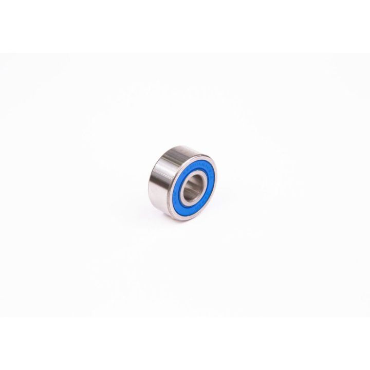 Alternatör Yatağı - BOSCH 1120905105