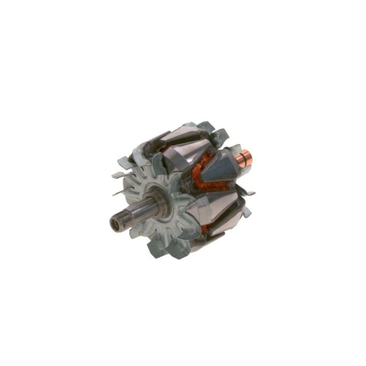 Iveco Alternatör Rotora - BOSCH F00M131618